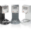 Standard Gel Timer - Image 10