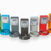 Standard Gel Timer - Image 9