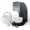 Standard Gel Timer - Image 2