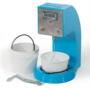 Standard Gel Timer - Image 6