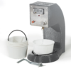 Standard Gel Timer - Image 4