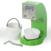 Standard Gel Timer - Image 7