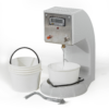 Standard Gel Timer - Image 3