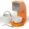 Standard Gel Timer - Image 8