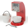 Standard Gel Timer - Image 5
