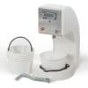 Standard Gel Timer